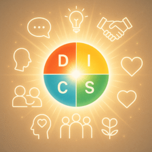 DISC